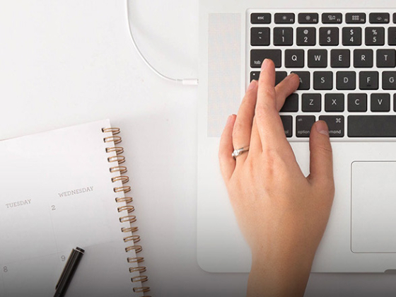 EPS电源电源有什么作用？