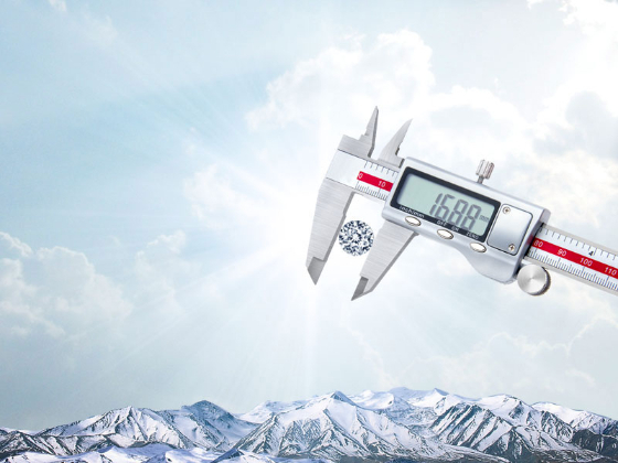 UPS电源-用户在采购UPS电源时应注意些什么？