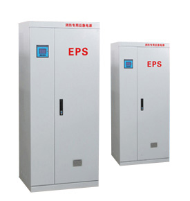 D系列三相消防专用应急电源