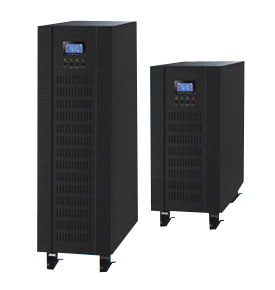 UPS在线式高频式系列