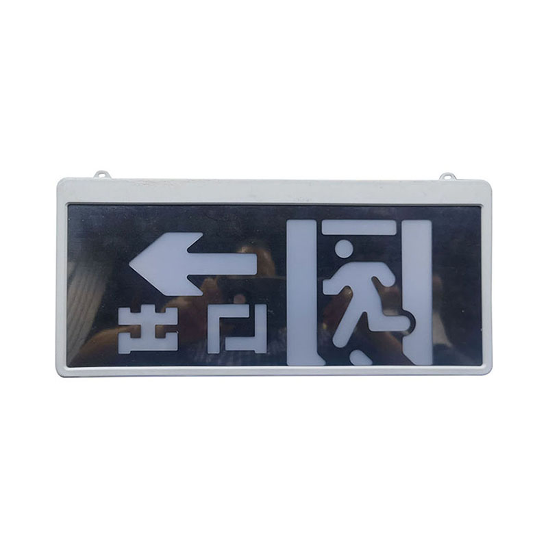 大型吊装灯