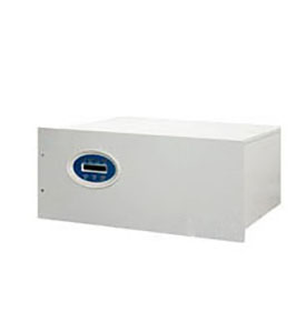 CMP系列模块化智能型UPS