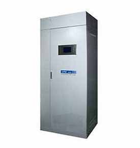 YMT-H系列行业专用型UPS